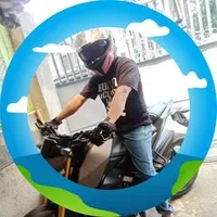 original sound - domingo.nial