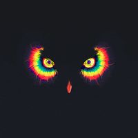 owl.hills
