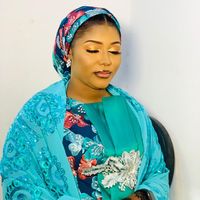 khadijayobe0