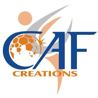caf.creations
