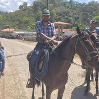 cristian.espinoza282