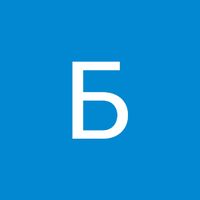 оригінальний звук