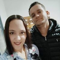felipelopes7743