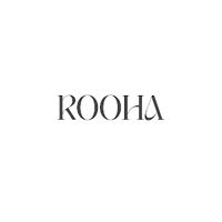 rooha.official