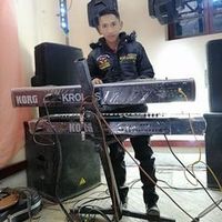 sonido original