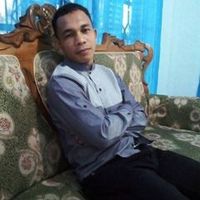 rikihidayat2007