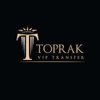 toprakviptransfer