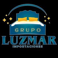 importacionesluzmar