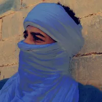 original sound - alyadl97