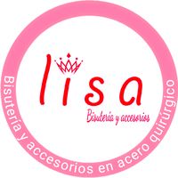 lisabisuteria
