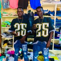 fils.sawadogo74