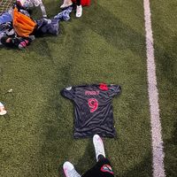 5o2rojas1