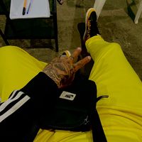 criscorona07