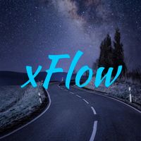 xflow_editz