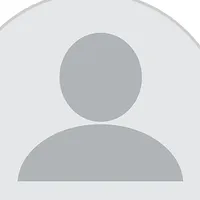 Sigue al original xd