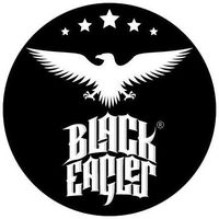 blackeagles_softair