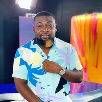 original sound - kwesi_essel