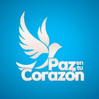 sonido original - Paz en tu Corazón