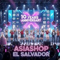 asiashopelsalvador