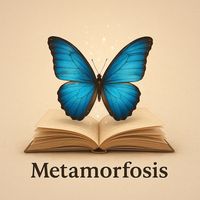 metamorfosis9399