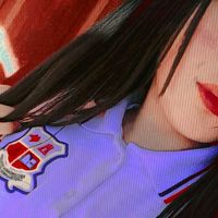 user2530123274707