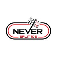 neversplit10s