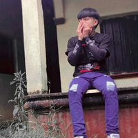 502hectoritho