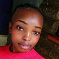 missnyaguthii