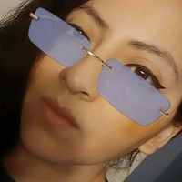 jaz_min57mendez
