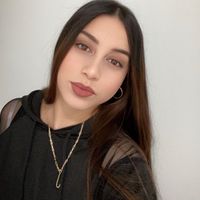 alexmonc9