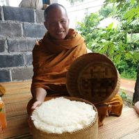 sitthichaiphunobpha