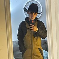 gio_villa6.6