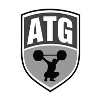 atgweightlifting
