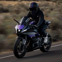 r1de.or.d1e