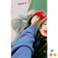 beli._10