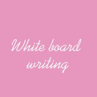 whiteboard.writingcx