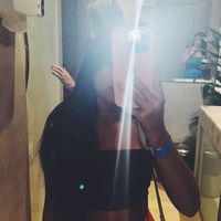 jullyaliciaaa