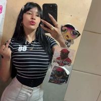 vicky.canob