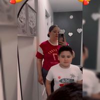 melymejia62