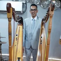 original sound - arpadedavid_music