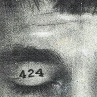 original sound - ma6jin