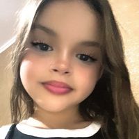 lauragacia7800