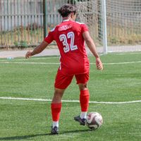 mouhamedboudinar6