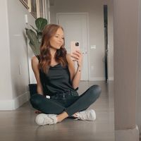 lindsschief