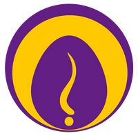 bubnovsky__petropavlovsk