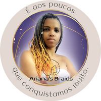 arianafelipe0