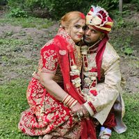 samaroosuraj981kamlie