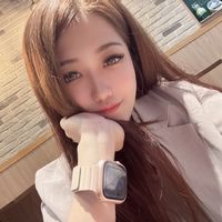 原聲 - 霸氣獅子女孩