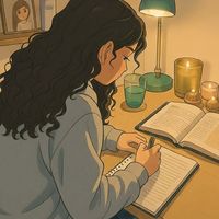 melsystudy