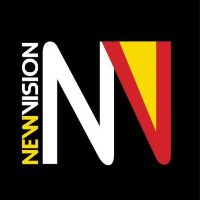 original sound - New Vision Uganda